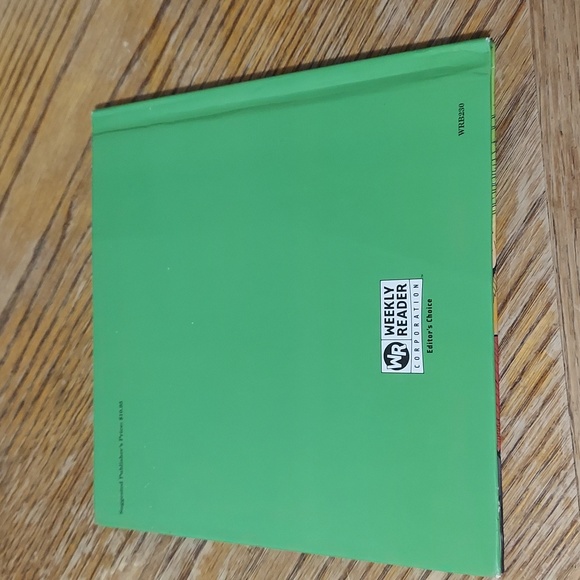 The Berenstain Bears and the Trouble With Friends - Picture 2 of 16